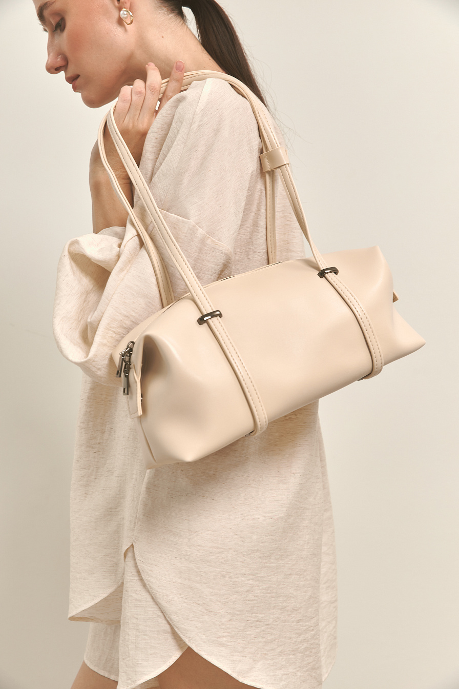 Жіноча сумка Stimma Кенія 05-25, фото 1 