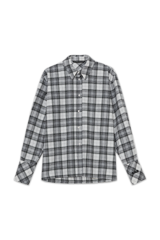 Жіноча сорочка Stimma Вермей, фото 2