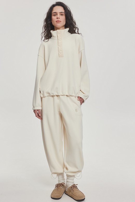 Жіноче худі Stimma Сонея, фото 3