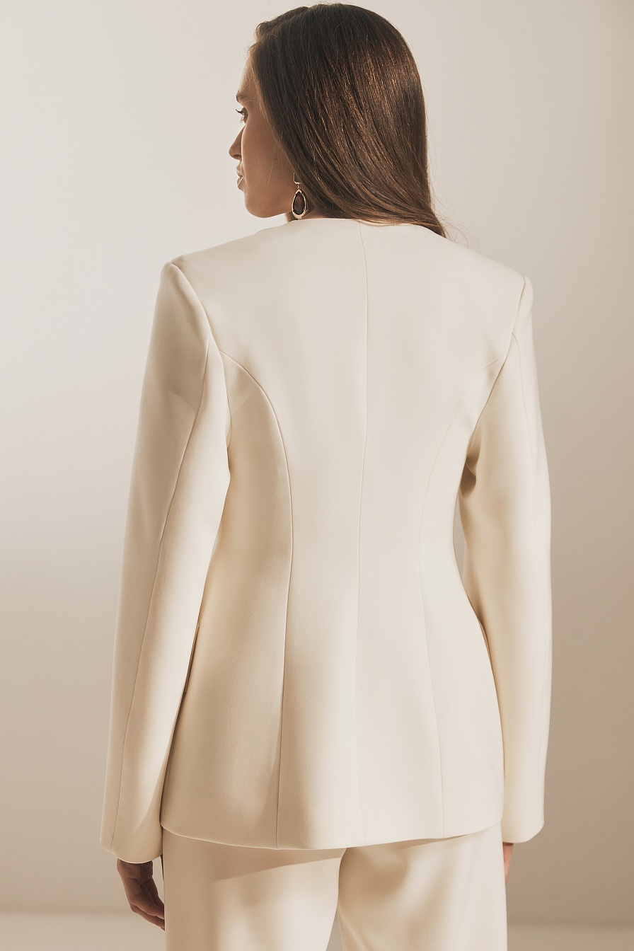 Жіночий жакет Stimma Йенефер, фото 1 