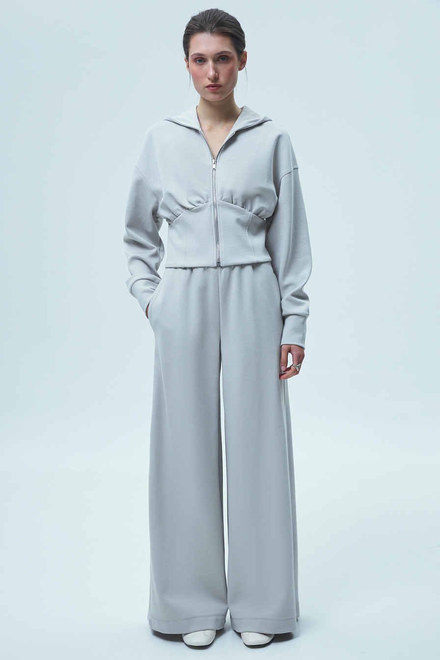 Женский спортивный костюм Stimma Касель, фото 1 