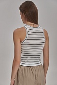 Женский топ Stimma Элим, фото 5