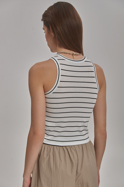 Жіночий топ Stimma Елім, фото 5