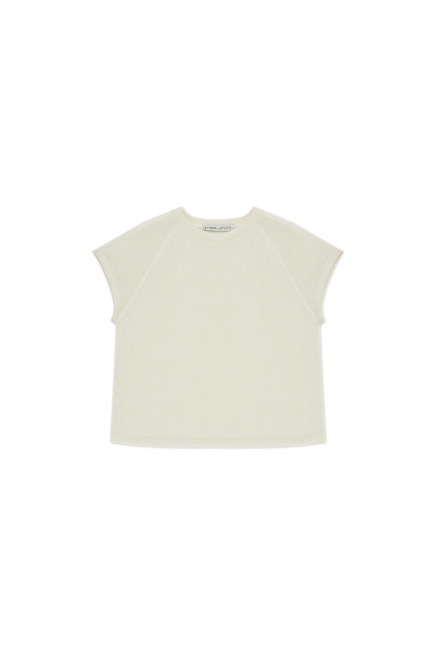 Жіноча футболка Stimma Стеф, фото 1 