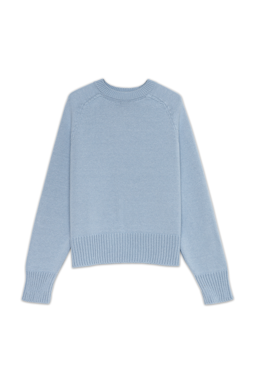 Женский джемпер Stimma Сетфури, фото 1 