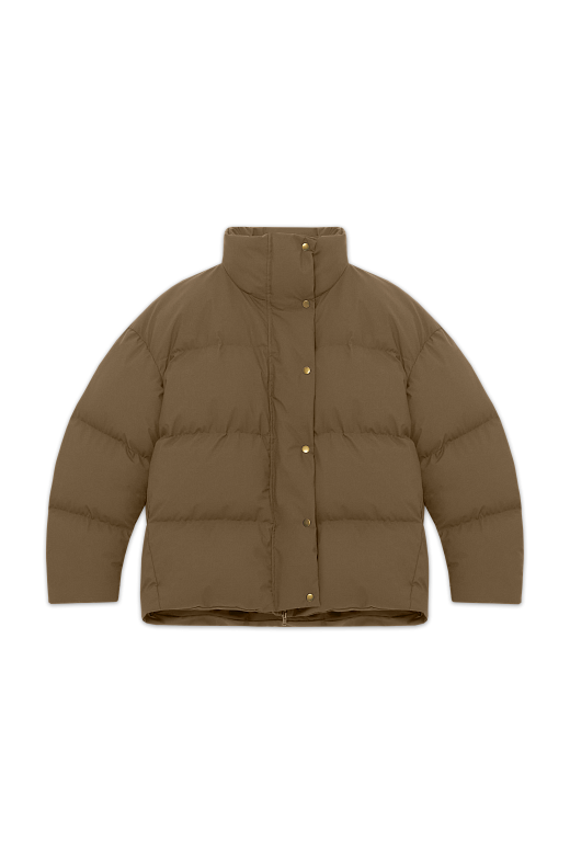 Женская куртка Stimma Ринея, фото 2