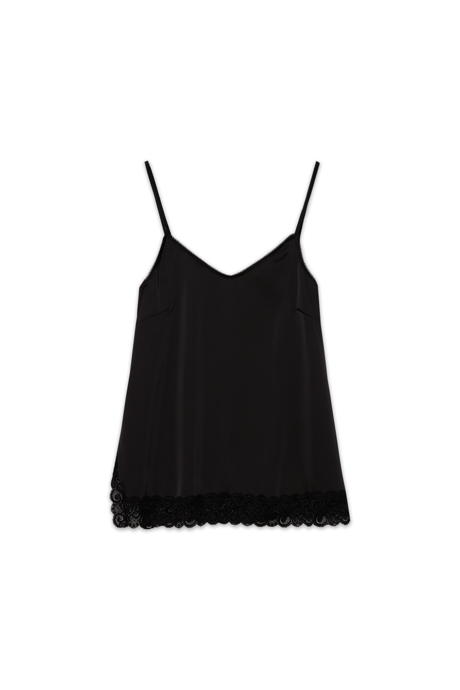 Жіночий топ Stimma Тавіола, фото 1 