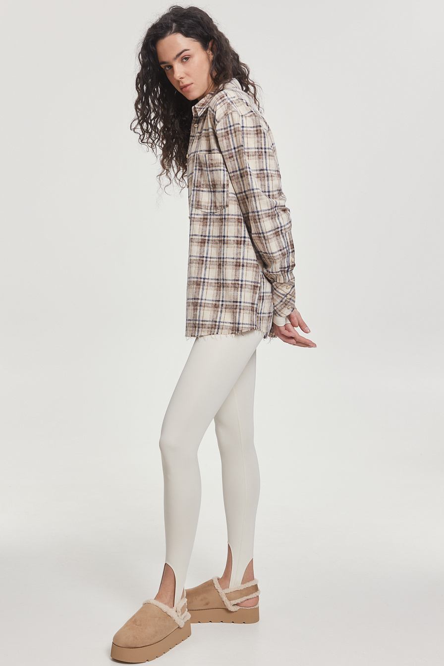 Жіноча сорочка Stimma Ребека 2, фото 1 