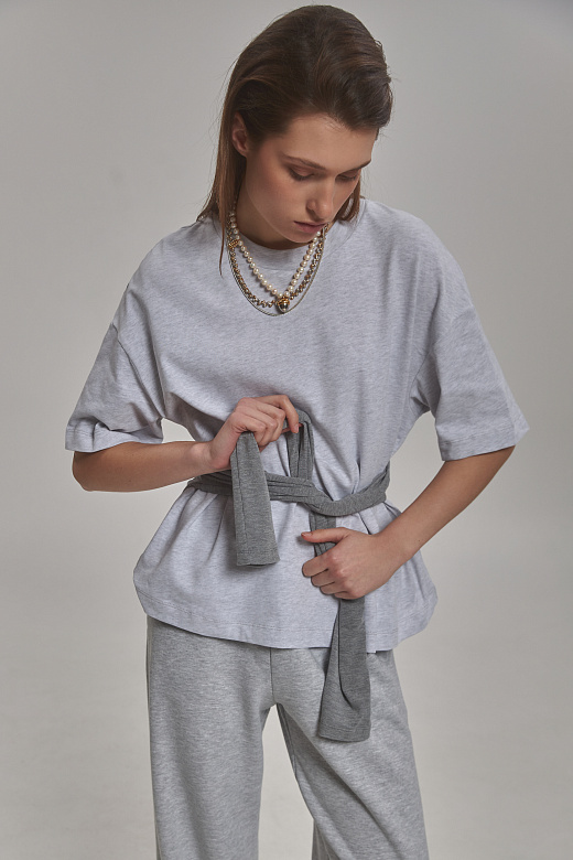 Жіноча футболка Stimma Жуен 2, фото 4