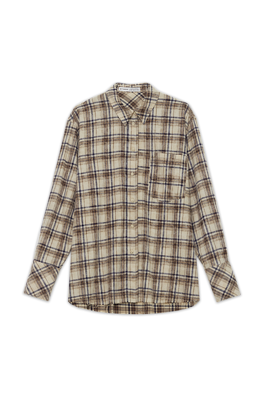 Жіноча сорочка Stimma Ребека 2, фото 2