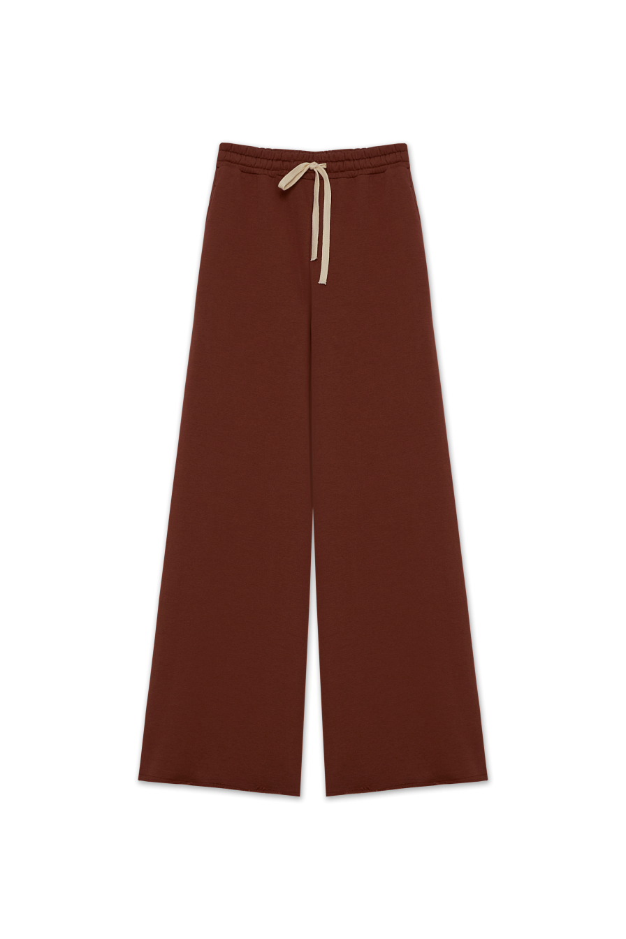 Женские спортивные штаны Stimma Ленар, фото 1 