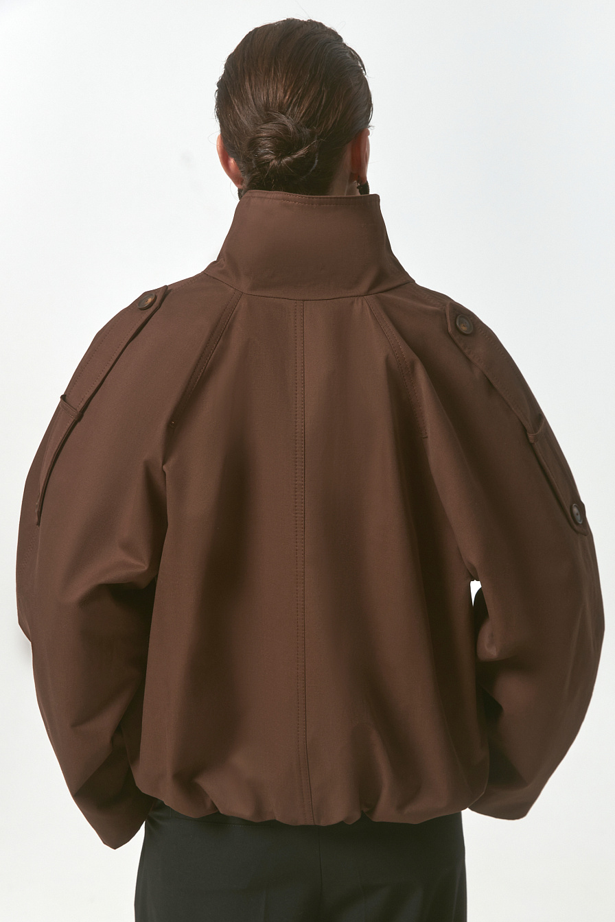 Женский тренч Stimma Ангран, фото 1 