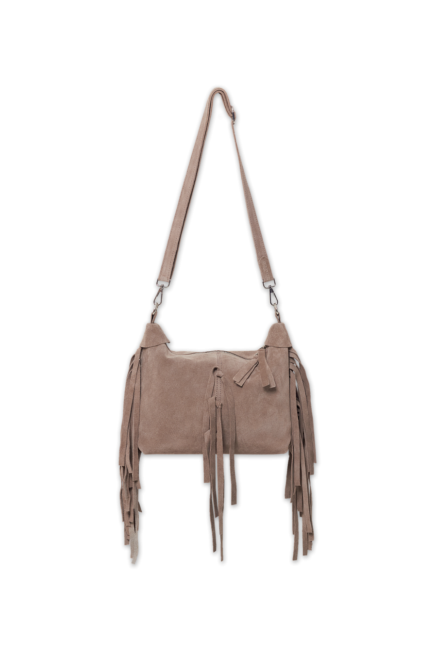 Жіноча сумка Stimma Paka, фото 1 