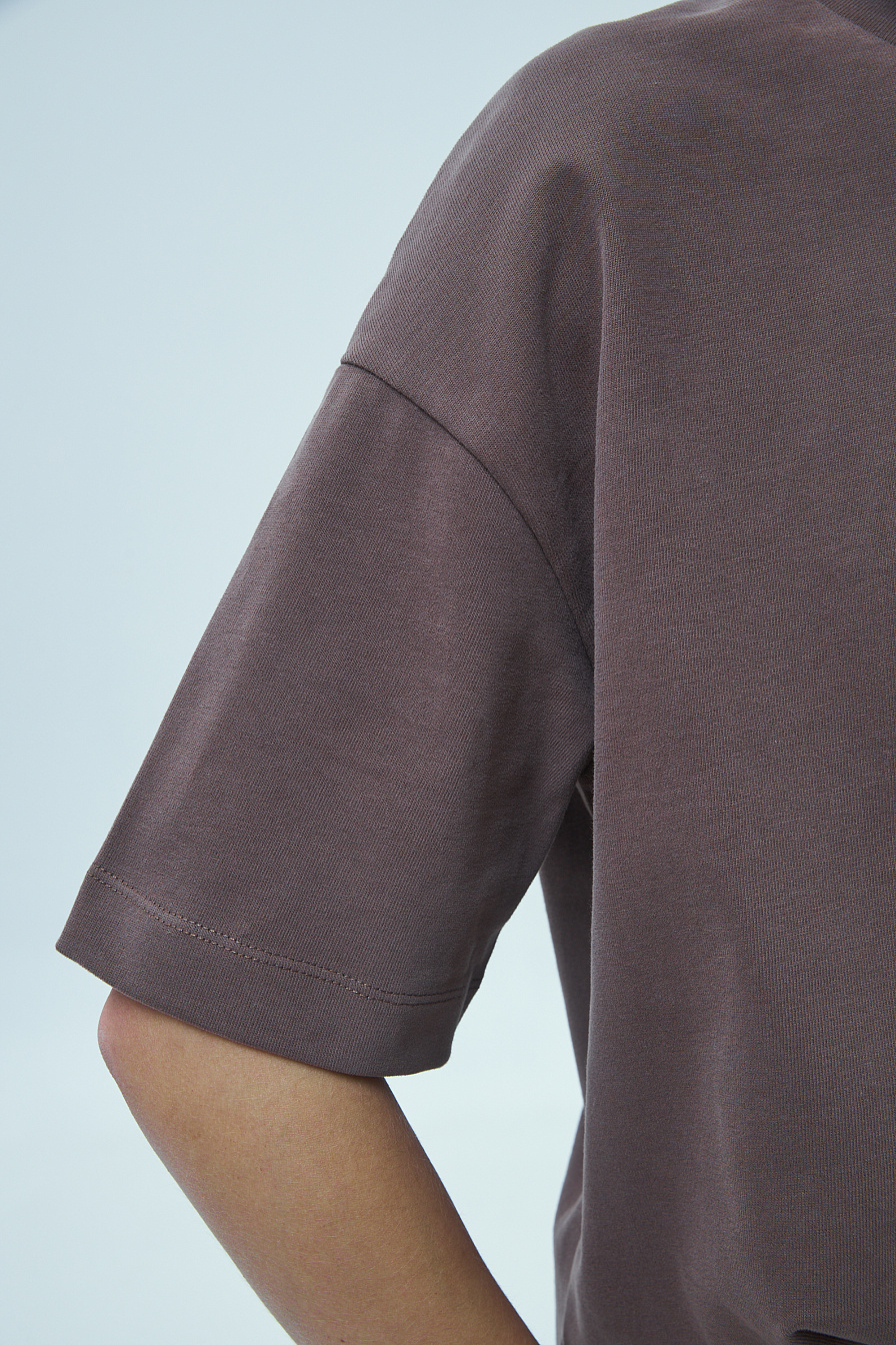 Жіноча футболка Stimma Жуен, фото 1 