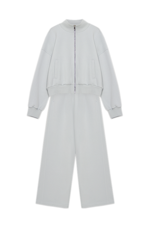 Жіночий спортивний костюм Stimma Матео, фото 2