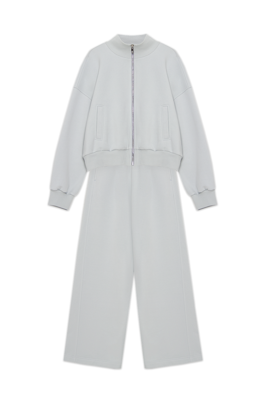 Жіночий спортивний костюм Stimma Матео, фото 1 