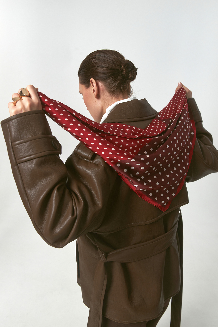 Жіноча куртка Stimma Есса 3, фото 1 