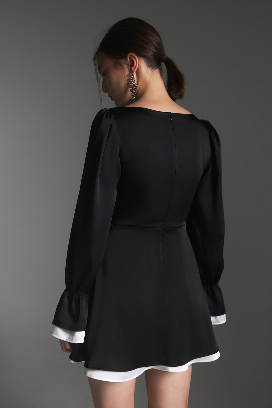 Жіноча сукня Stimma Маладіс, фото 1 