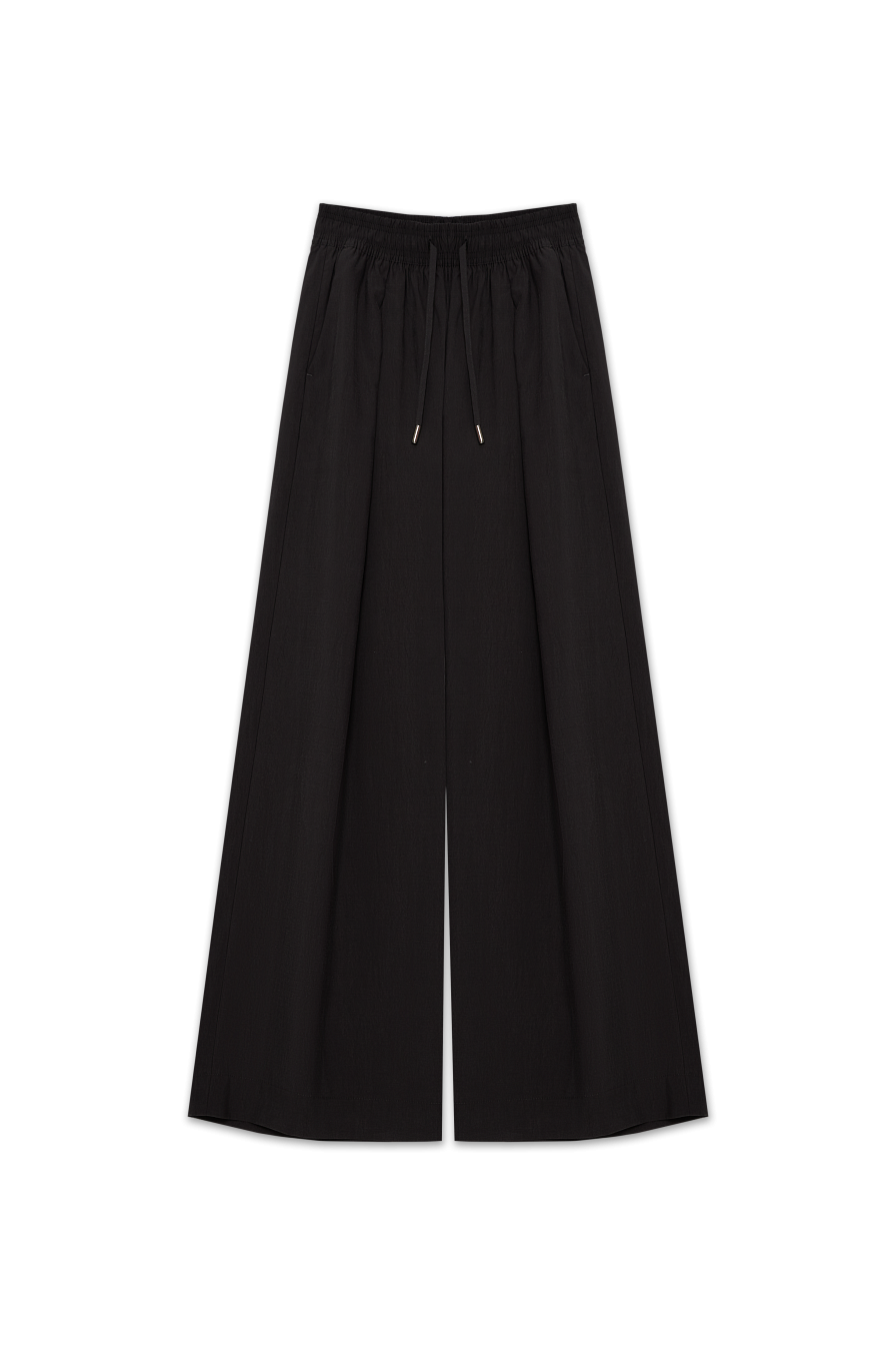 Жіночі штани Stimma Джекс, фото 1 