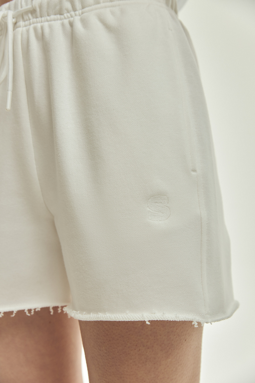 Жіночі шорти Stimma Рін, фото 1 