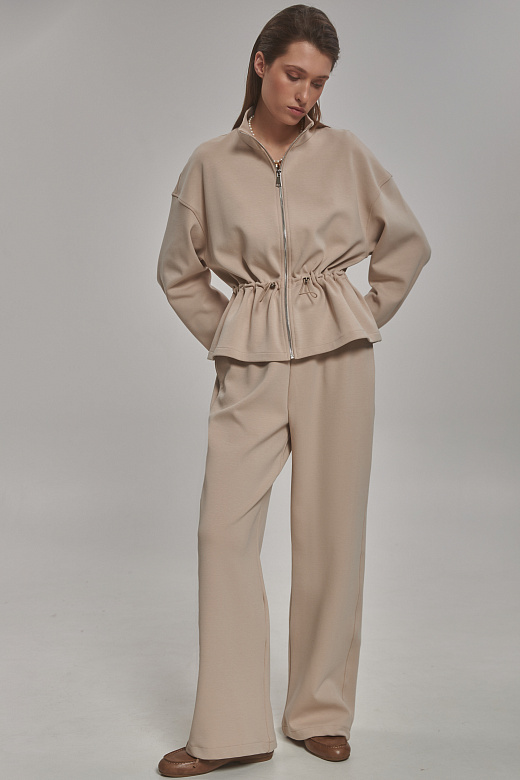 Жіночий спортивний костюм Stimma Фісей, фото 3