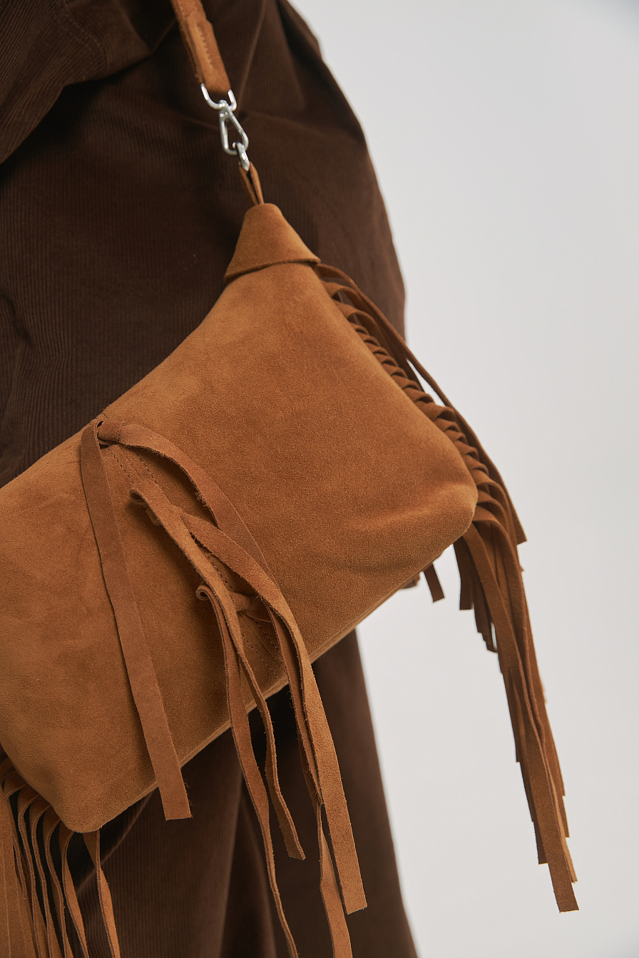 Жіноча сумка Stimma Paka, фото 1 