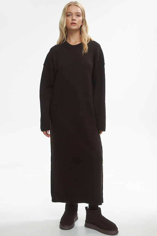 Женское платье Stimma Сванти, фото 1