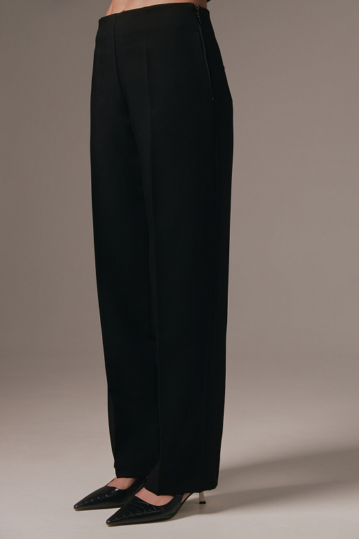 Женские брюки Stimma Фаэли, фото 4