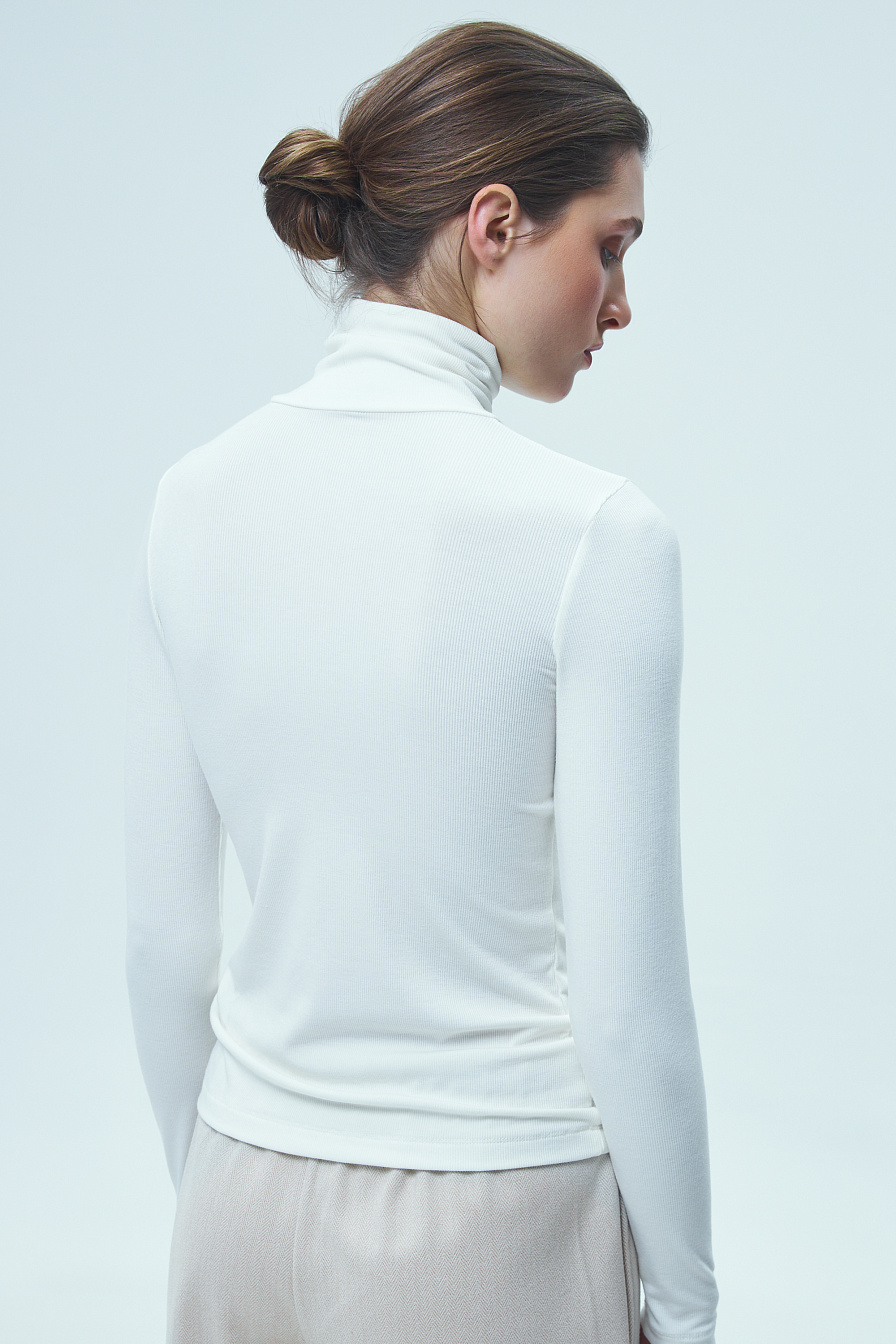 Женский лонгслив Stimma Рейби, фото 1 