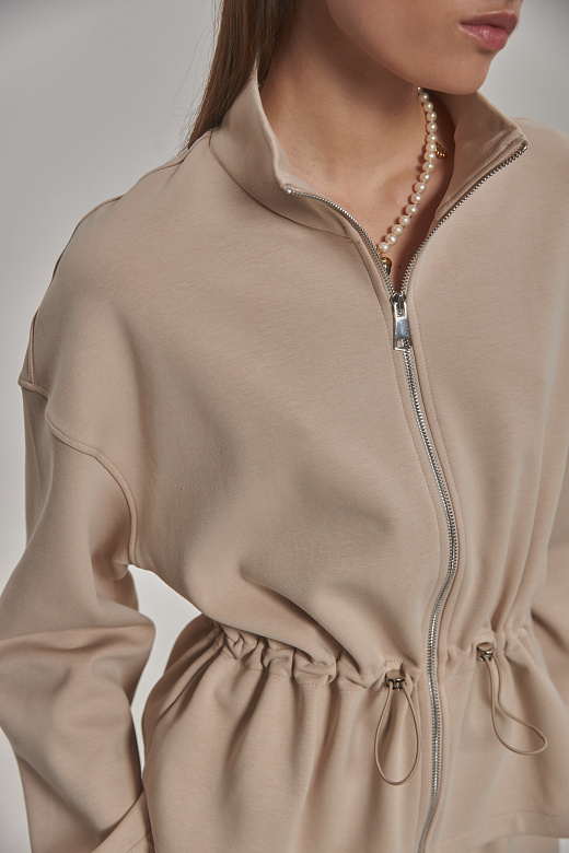 Жіночий спортивний костюм Stimma Фісей, фото 5