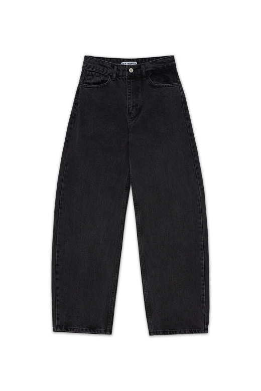 Жіночі джинси BALLON Stimma Баріш , фото 2