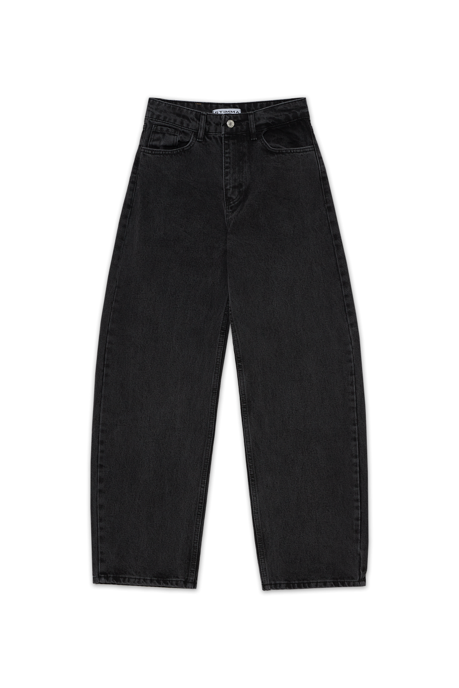 Жіночі джинси BALLON Stimma Баріш , фото 1 