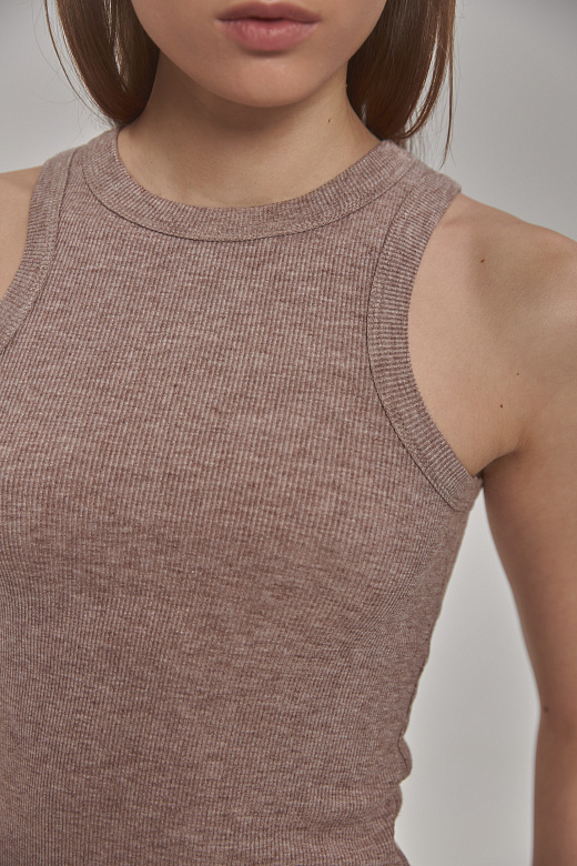 Жіночий топ Stimma Амсу 2, фото 5