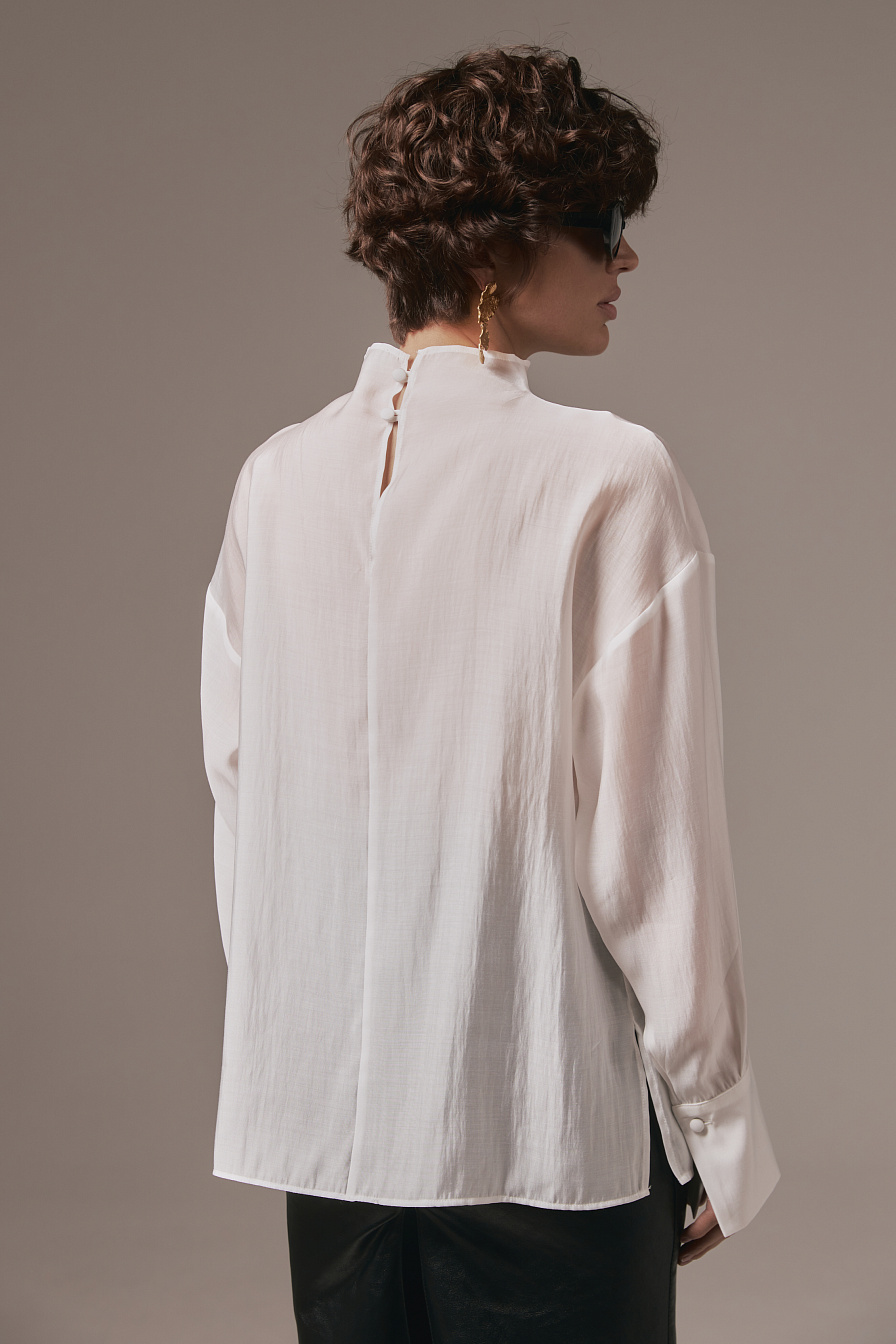 Женская блуза Stimma Ориша, фото 1 