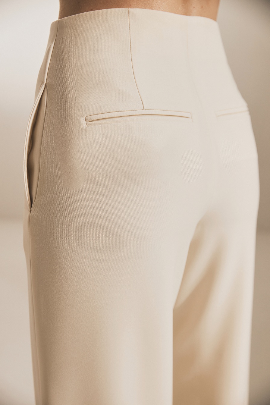 Жіночі брюки Stimma Тарн, фото 1 