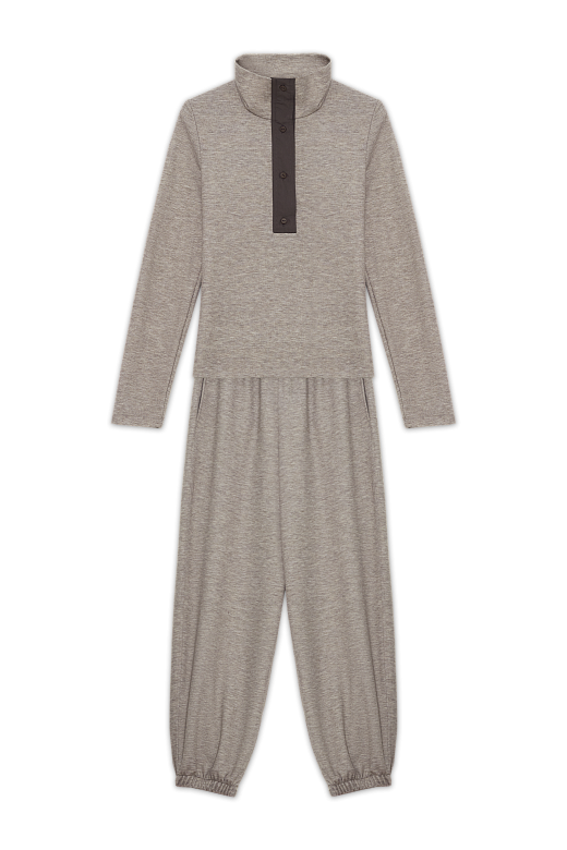 Женский комплект Stimma Атес 2, фото 2