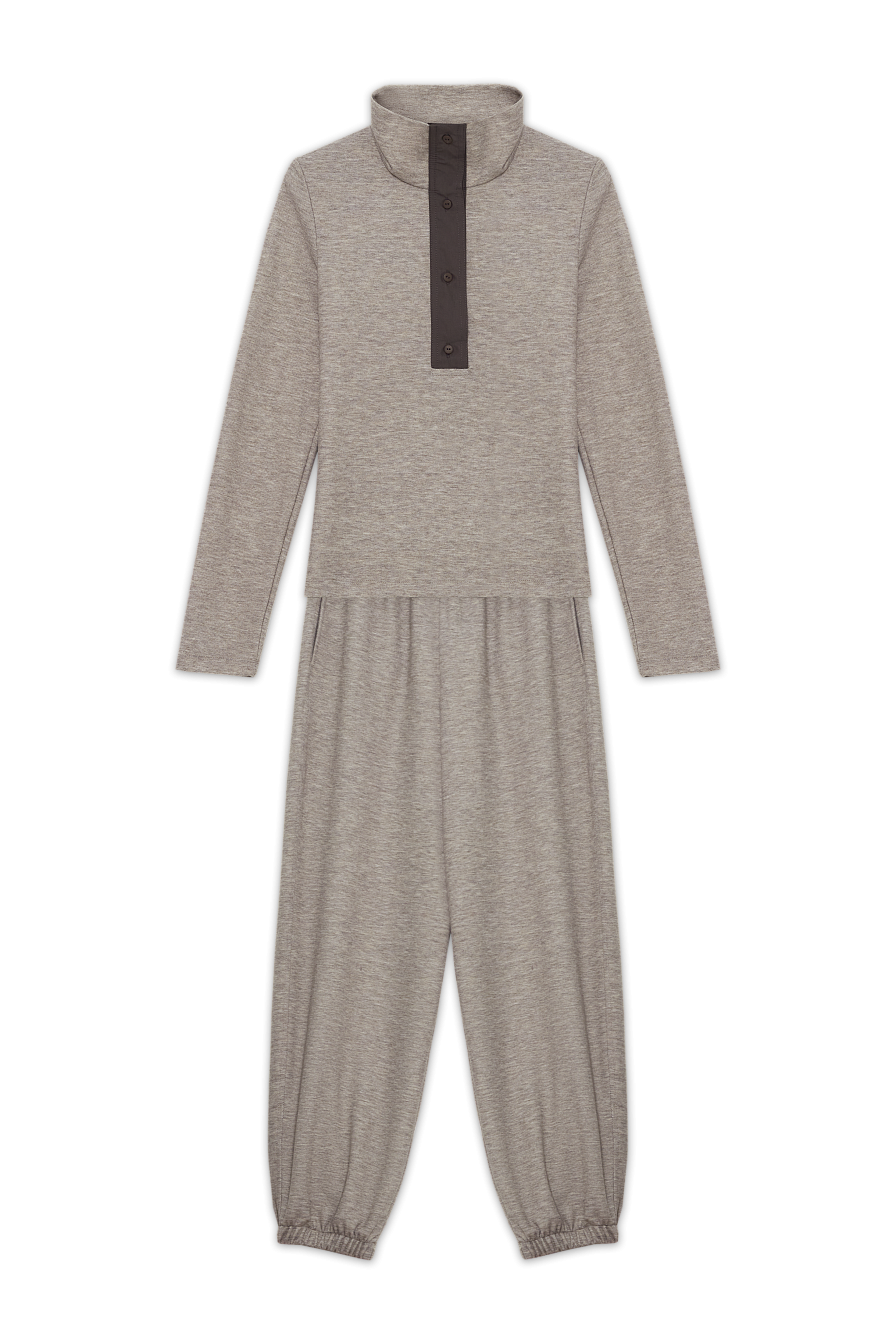 Жіночий комплект Stimma Атес 2, фото 1 