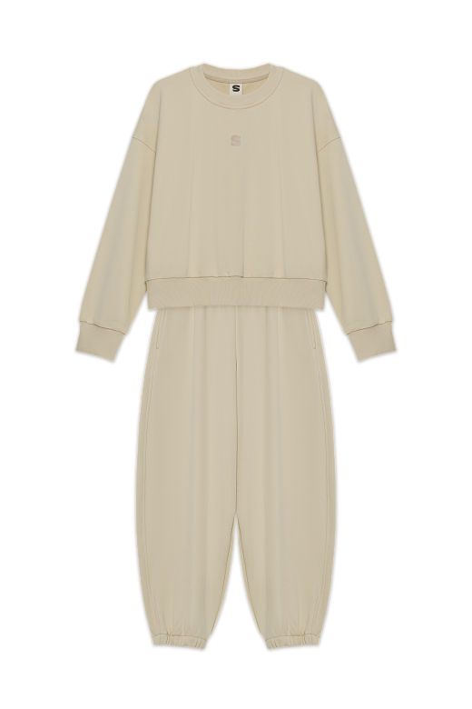 Жіночий спортивний костюм Stimma Марітан, фото 2