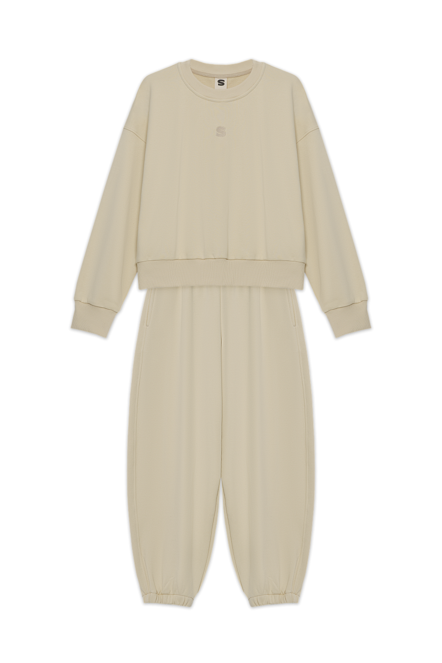 Жіночий спортивний костюм Stimma Марітан, фото 1 