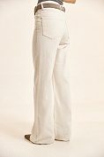 Женские джинсы WIDE LEG Stimma Крего 2, фото 6
