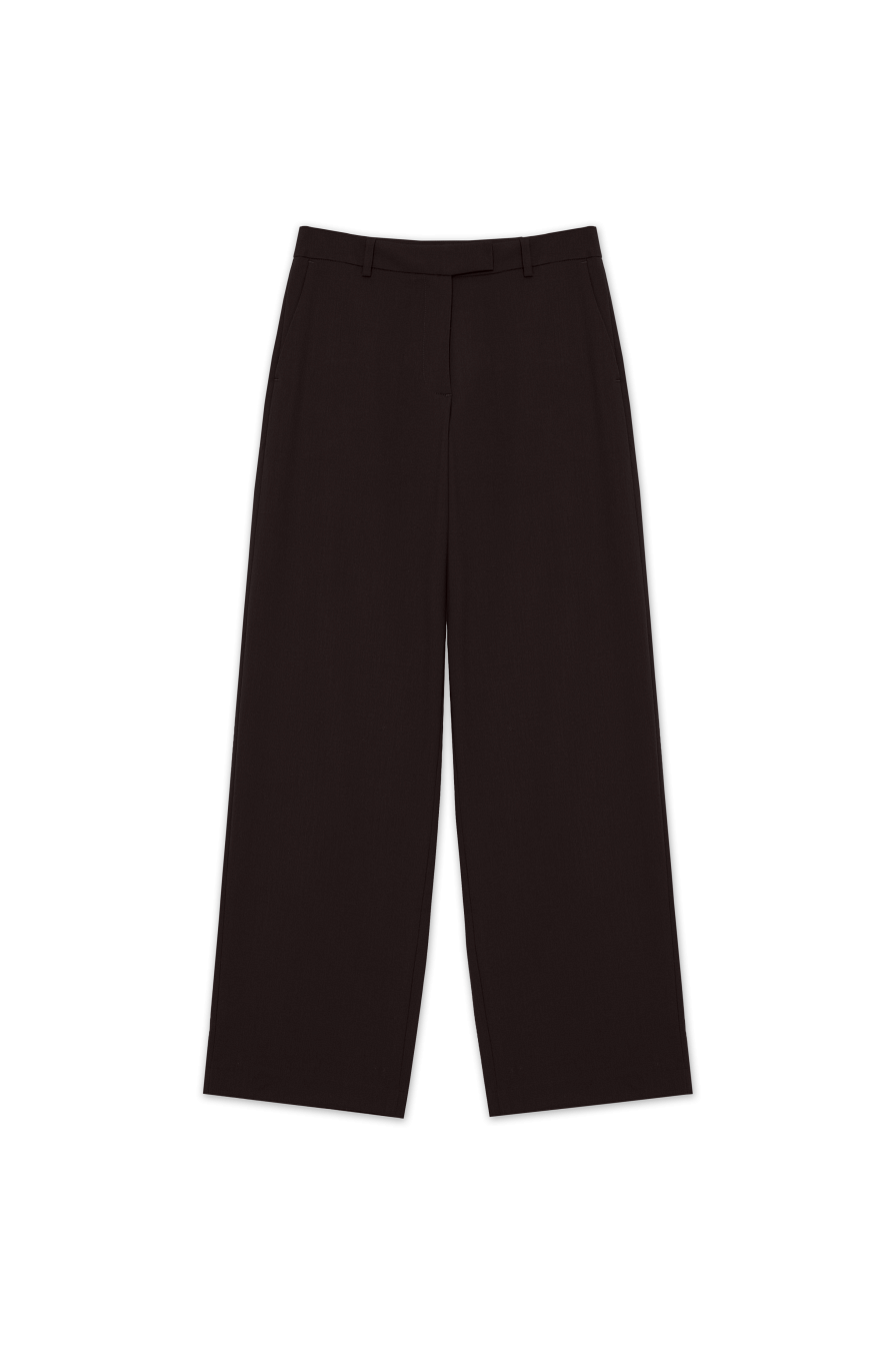 Женские брюки Stimma Дренк, фото 1 