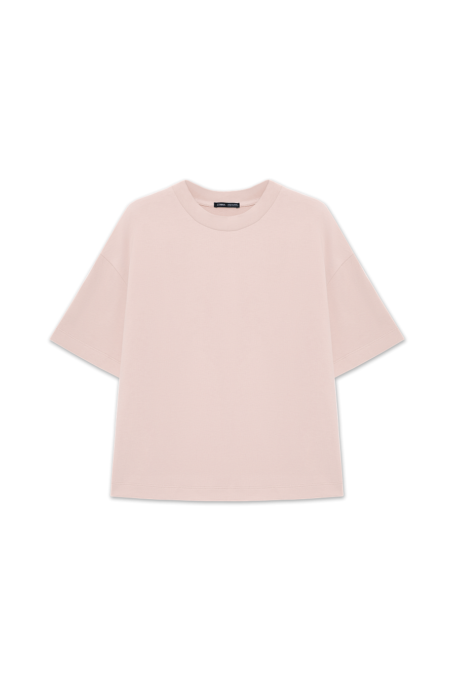 Жіноча футболка Stimma Жуен, фото 1 