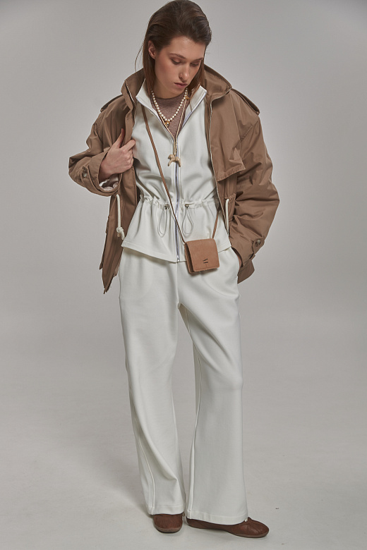 Жіночий спортивний костюм Stimma Фісей, фото 1