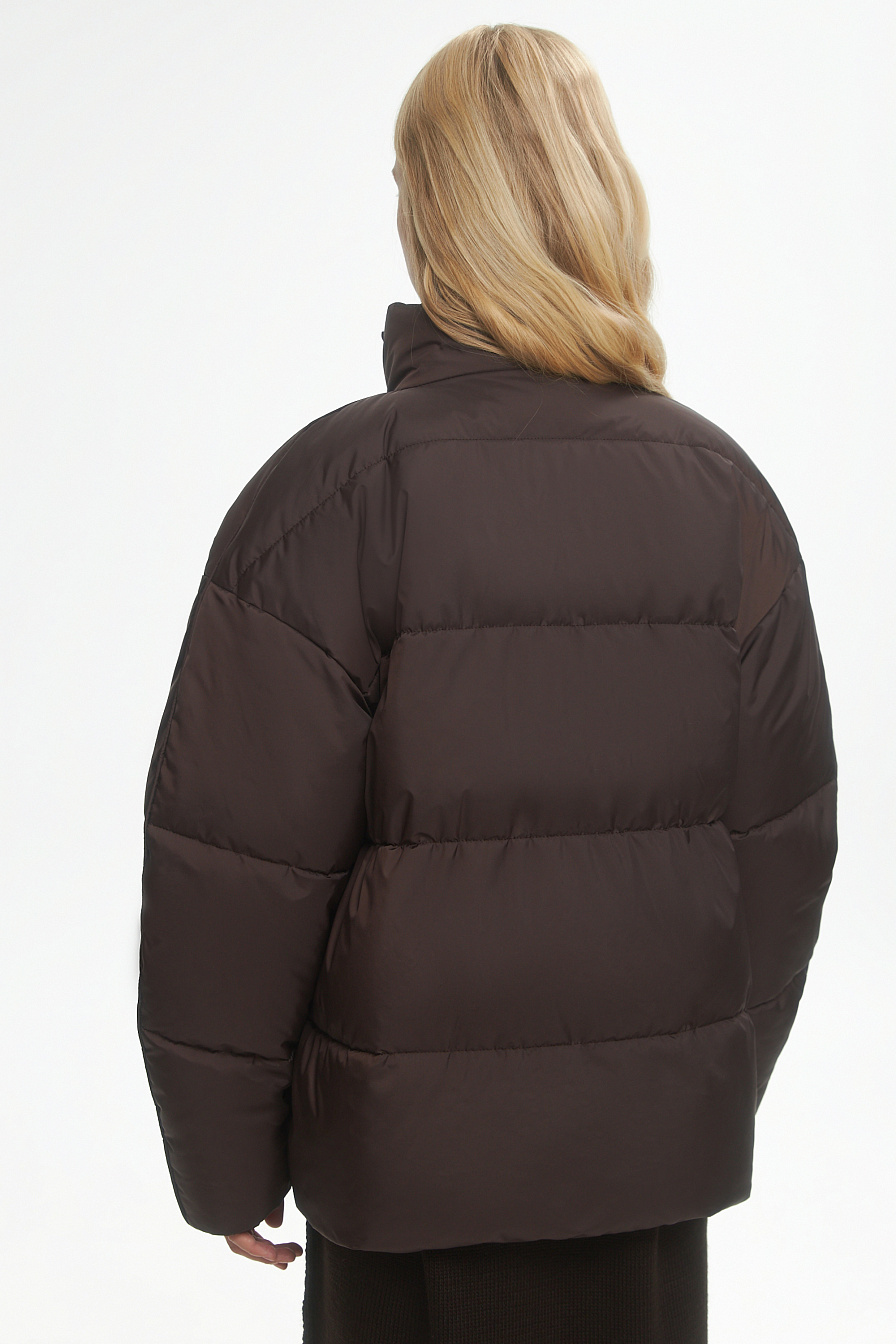 Жіноча куртка Stimma Дельфіс, фото 1 