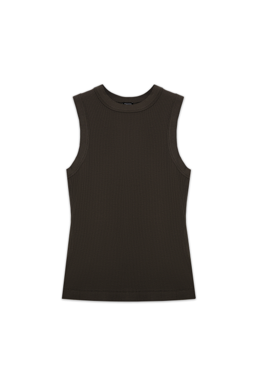 Жіночий топ Stimma Меріт, фото 2