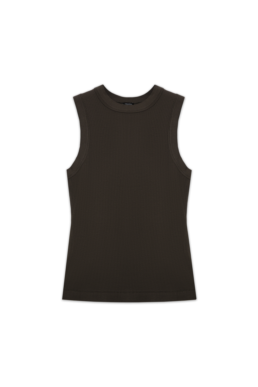 Женский топ Stimma Мерит, фото 1 