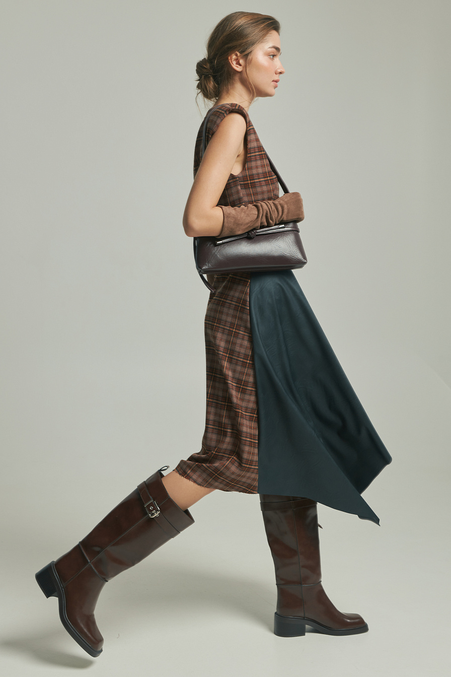 Женское платье Stimma Нурелли, фото 1 