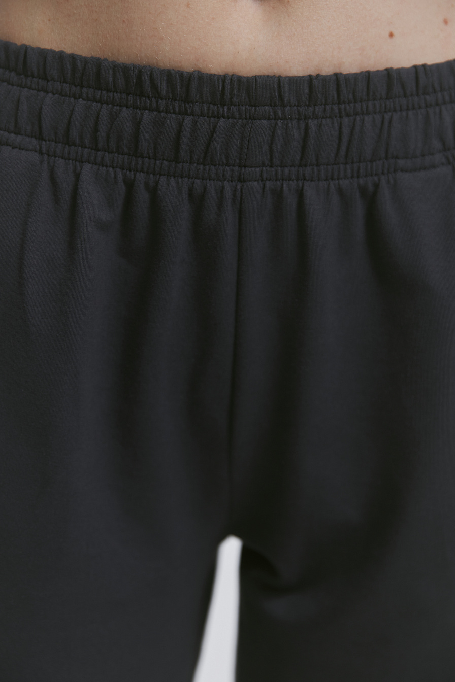 Женский спортивный костюм Stimma Теоль, фото 1 