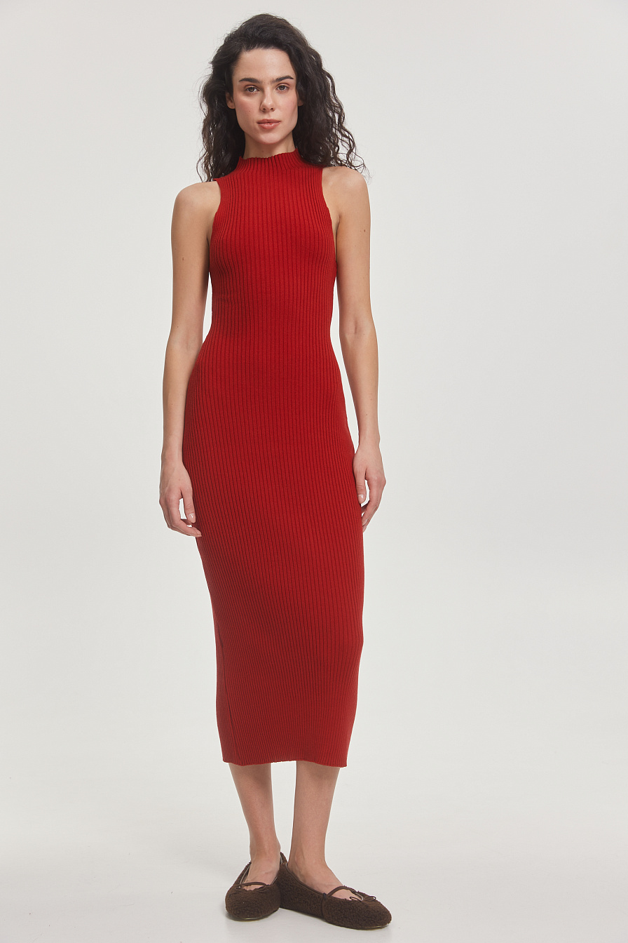 Жіноча сукня Stimma Айвіс, фото 1 