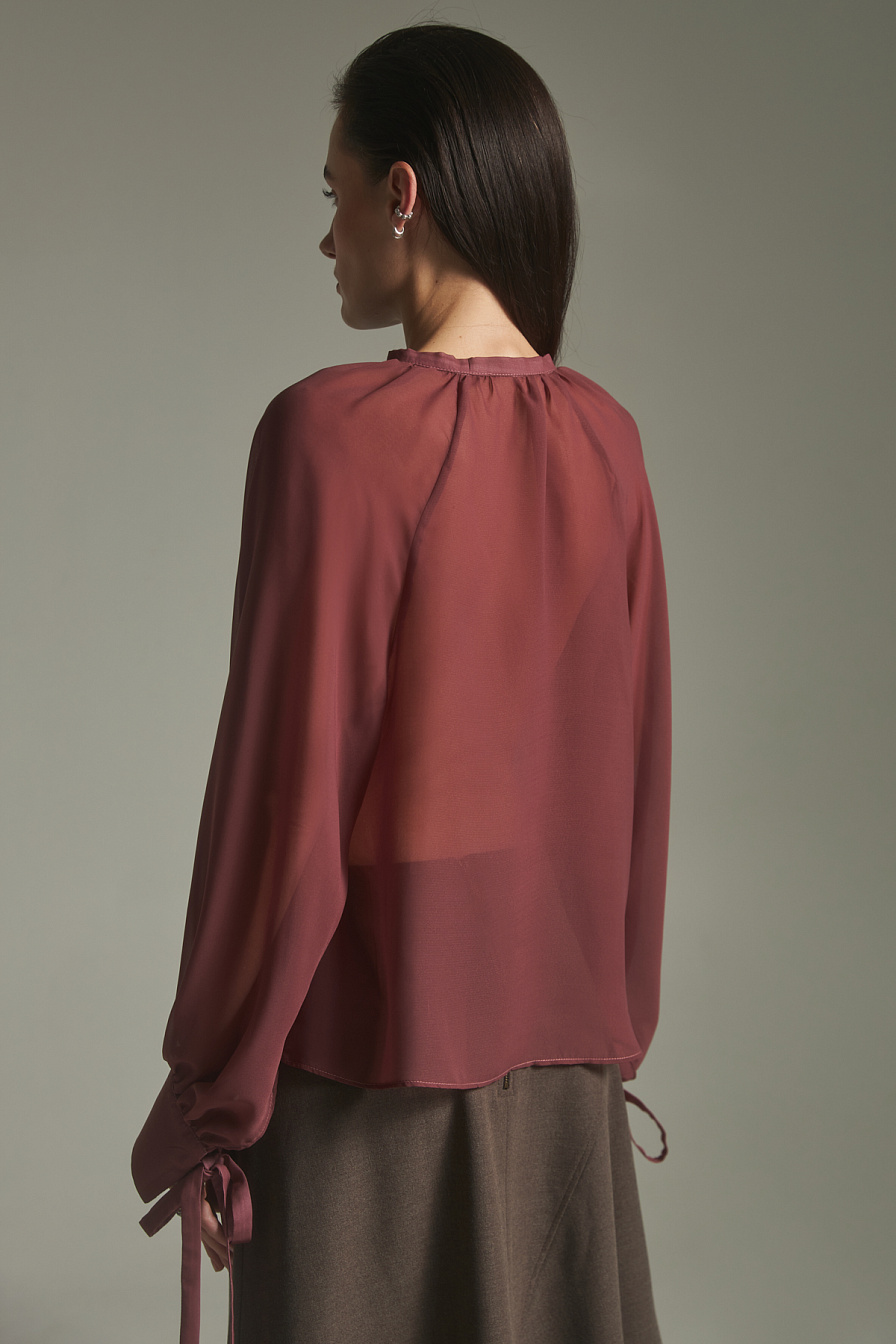 Женская блуза Stimma Вендия, фото 1 